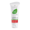 Aloe vera hydrating gel concentrate. Photo 1